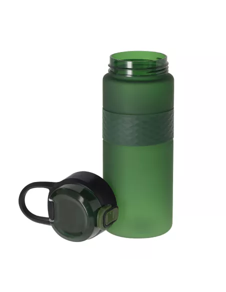 Bottle Karon