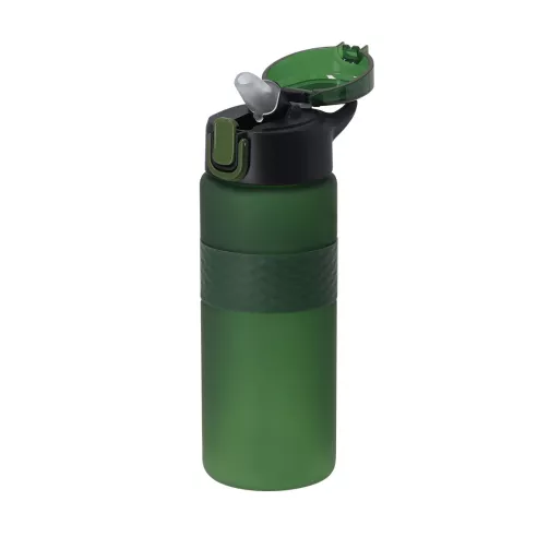 Bottle Karon