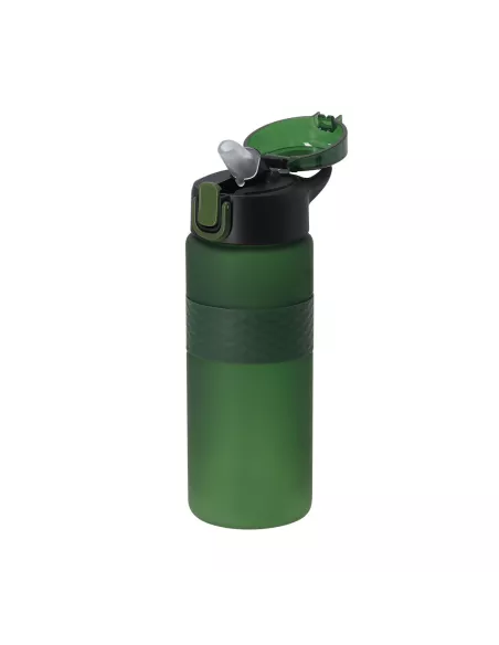 Bottle Karon