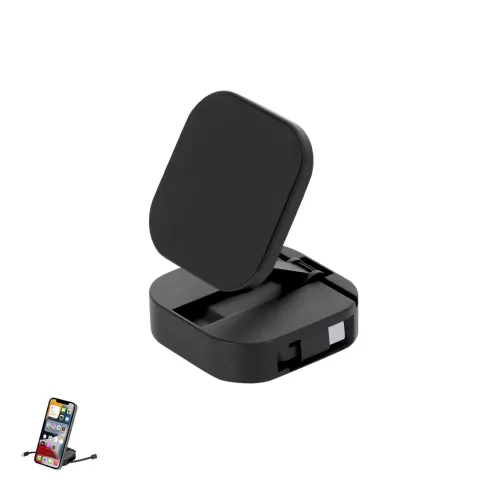 Holder Charging Cable Witan