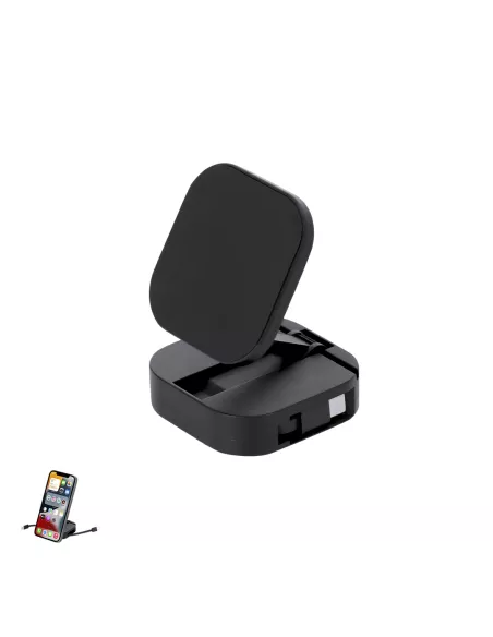Holder Charging Cable Witan