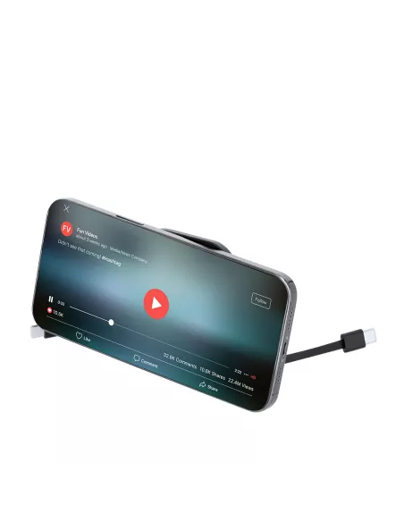 Holder Charging Cable Witan