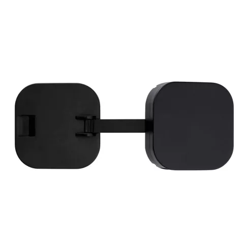 Holder Charging Cable Witan