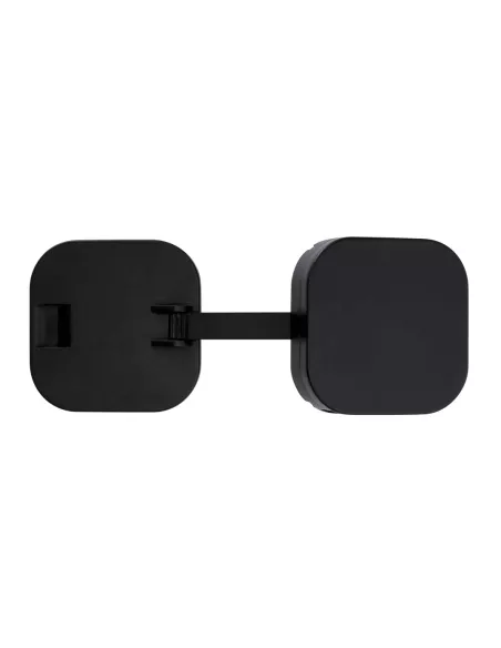 Holder Charging Cable Witan