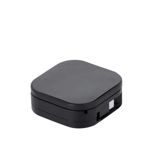 Holder Charging Cable Witan