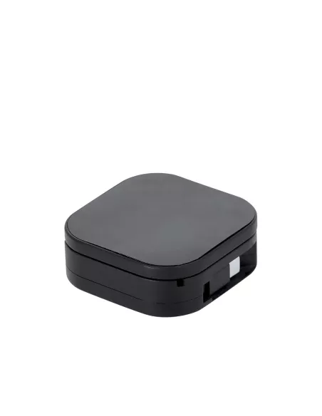 Holder Charging Cable Witan