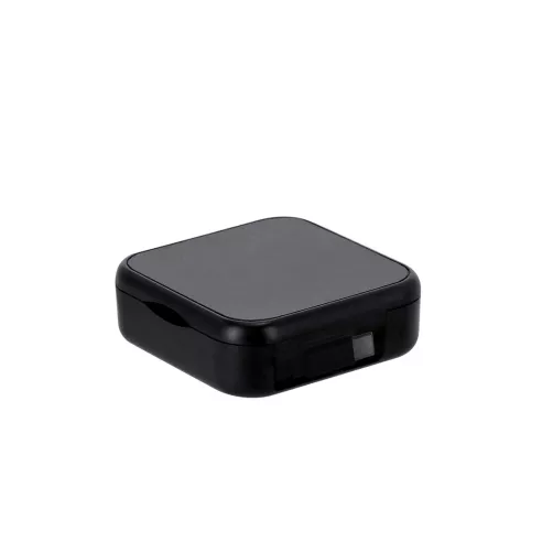 Charging Cable Set Darmox