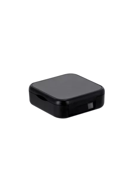 Charging Cable Set Darmox