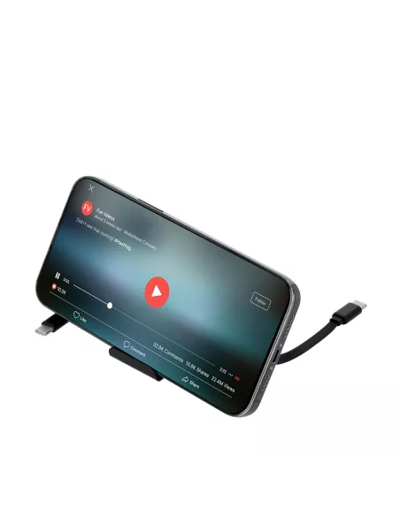 Charging Cable Set Darmox
