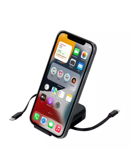 Charging Cable Set Darmox