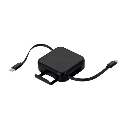 Charging Cable Set Darmox