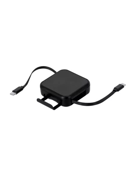 Charging Cable Set Darmox