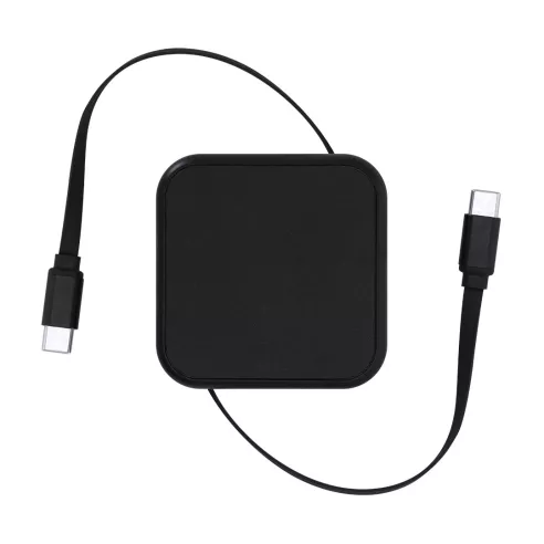Charging Cable Set Darmox