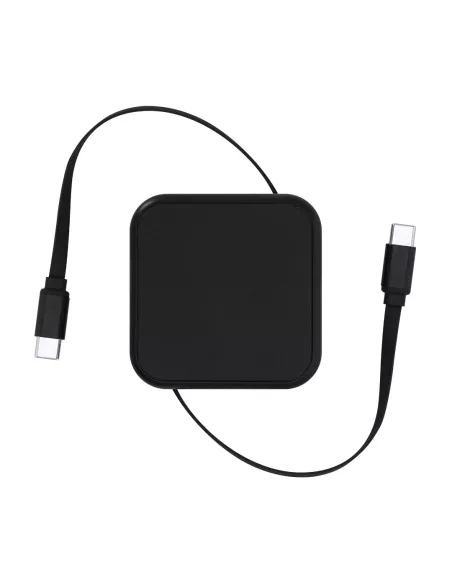 Charging Cable Set Darmox