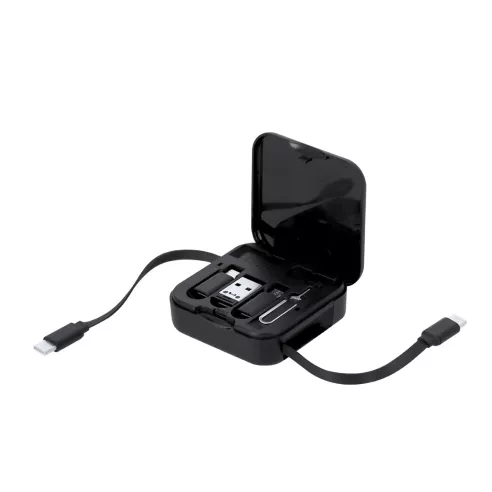 Charging Cable Set Darmox