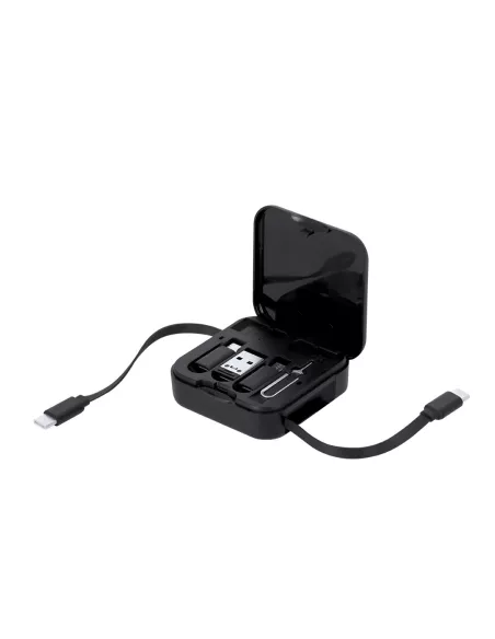 Charging Cable Set Darmox
