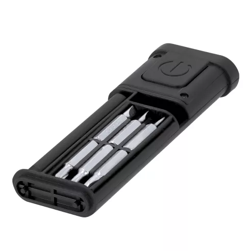 Tool Set Kedarl