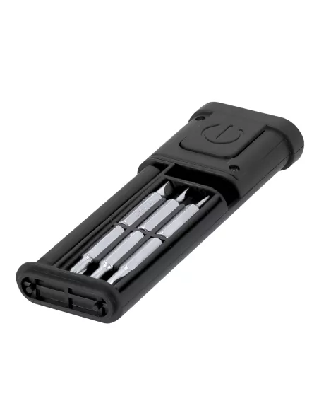 Tool Set Kedarl