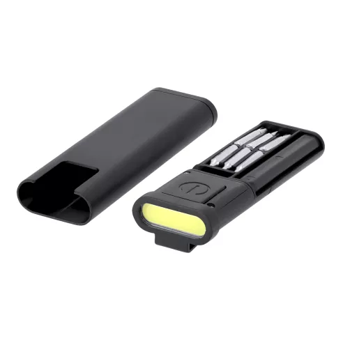 Tool Set Kedarl