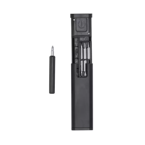 Tool Set Kedarl