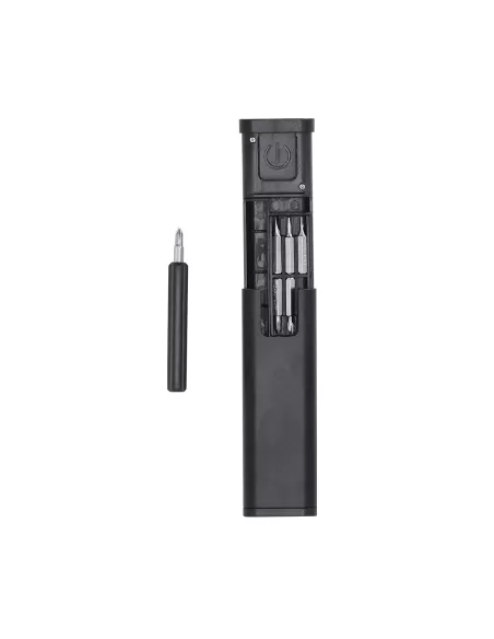 Tool Set Kedarl