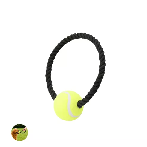 Dog Chew Toy Xekar