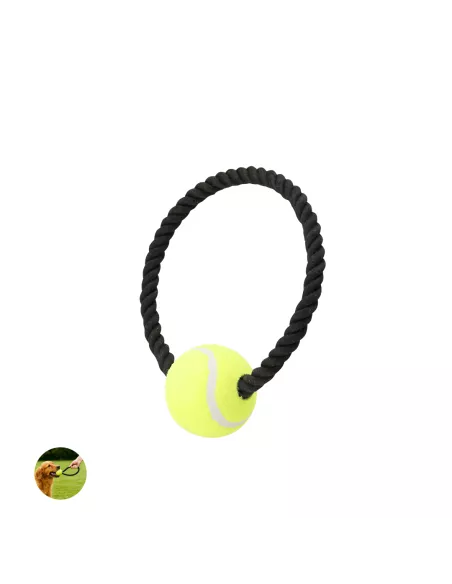 Dog Chew Toy Xekar