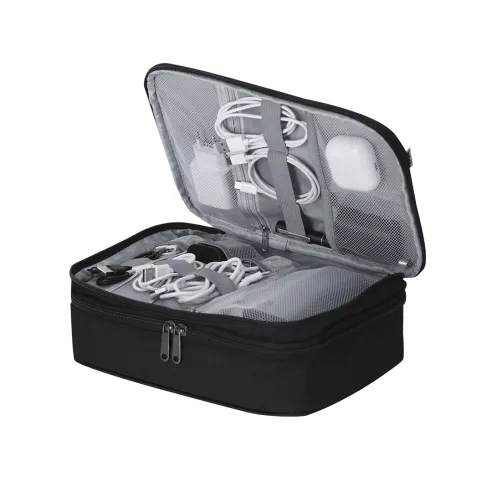 Organizer Case Loncebix