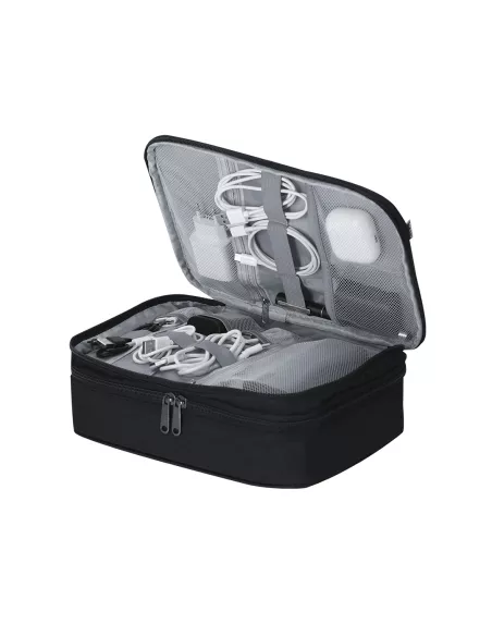 Organizer Case Loncebix