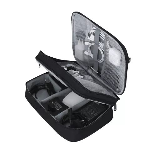 Organizer Case Loncebix