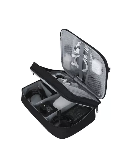 Organizer Case Loncebix