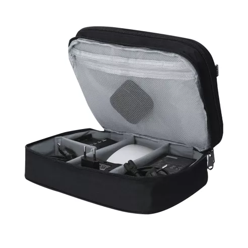 Organizer Case Loncebix