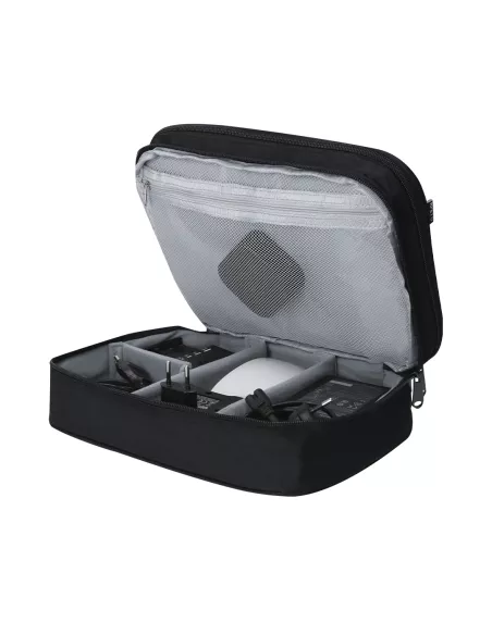 Organizer Case Loncebix