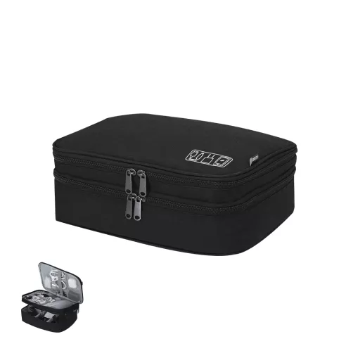 Organizer Case Loncebix
