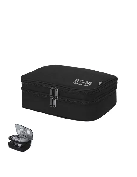 Organizer Case Loncebix