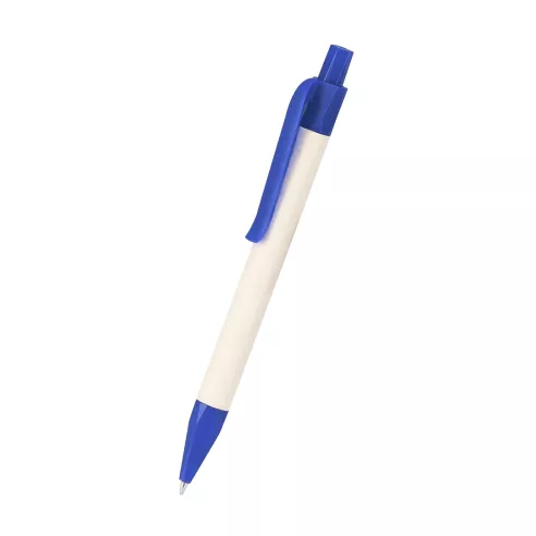 Notebook Kirax