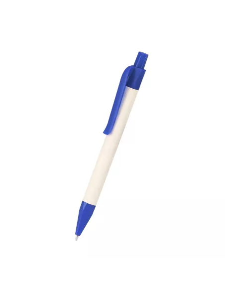 Notebook Kirax