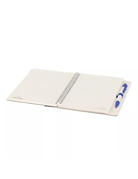 Notebook Kirax