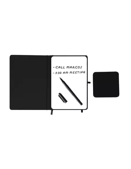 Notepad Whiteboard Kudar
