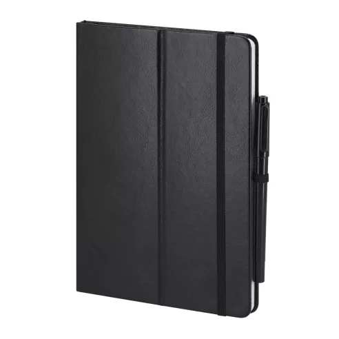 Notepad Whiteboard Kudar