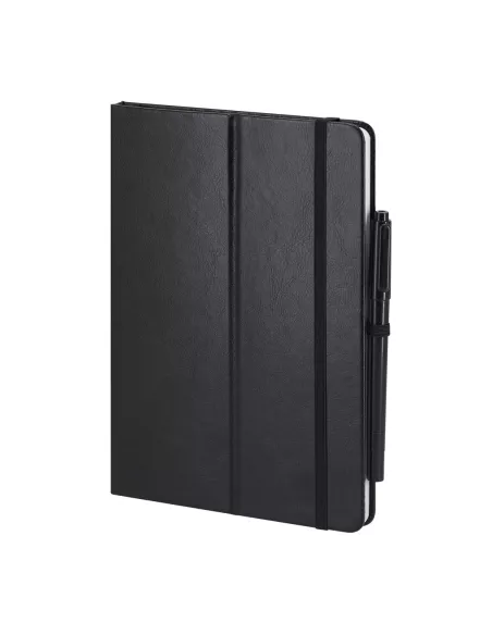 Notepad Whiteboard Kudar