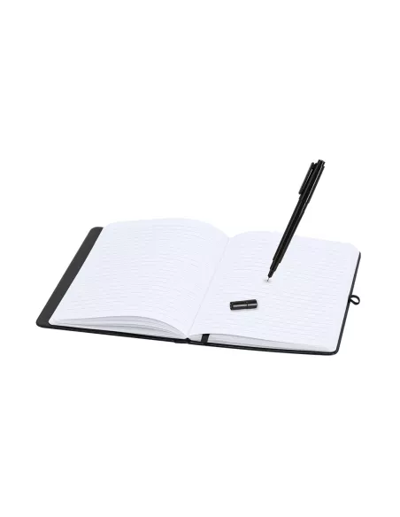 Notepad Whiteboard Kudar