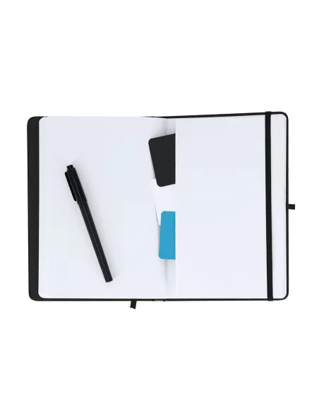 Notepad Whiteboard Kudar
