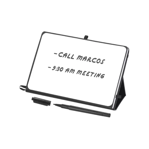 Notepad Whiteboard Kudar