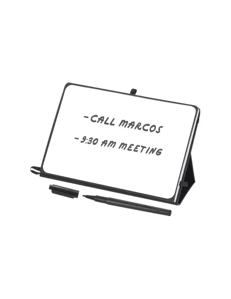Notepad Whiteboard Kudar