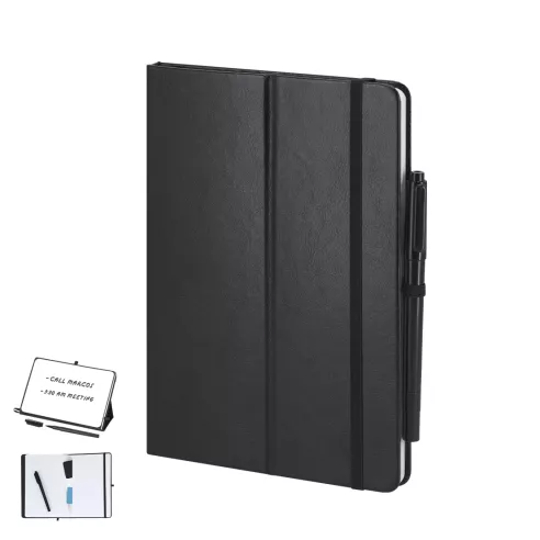 Notepad Whiteboard Kudar