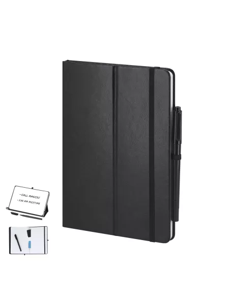 Notepad Whiteboard Kudar