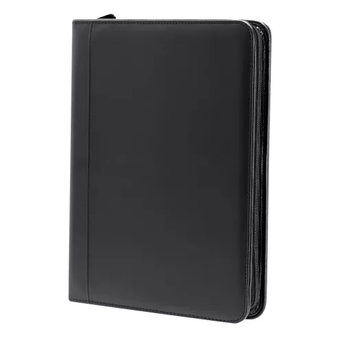 Folder Wonar