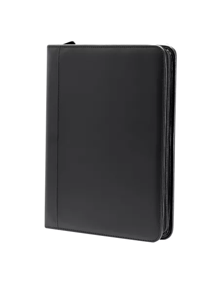 Folder Wonar