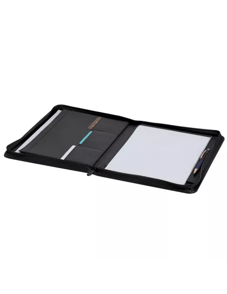 Folder Wonar